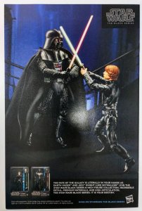 Kanan #3: The Last Padawan  (9.4, 2015)