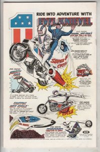 Iron Man #95 (Feb-77) NM- High-Grade Iron Man