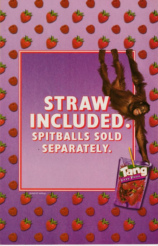 Green Lantern(vol. 3) # 152,153,154,155,156 John Stewart ! GA Green Lantern !