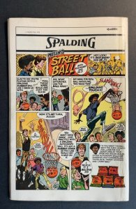 Sgt. Rock #342 (1980)