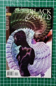 Black Orchid #10 (1994)