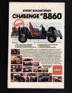 Dazzler #11 Direct Edition (1982)   / ID#747