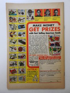 The X-Men #76 (1972) VG/Fine Condition!