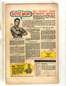 Avengers # 14 VG/FN Marvel Comic Book Iron Man Hulk Thor Captain America FM5