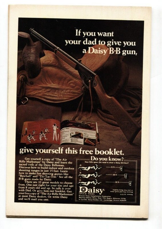 WONDER WOMAN #213 1974-FLASH-DC BRONZE AGE-FN/VF