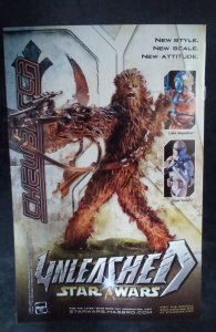 Star Wars: Republic #62 (2004)