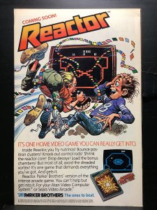 The Amazing Spider-Man #239 (1983)