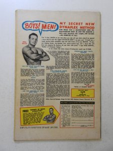 The Amazing Spider-Man #35 (1966) VG/FN Condition!