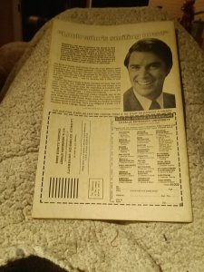 E-Man #6 (Charlton Comics 1975) John Byrne Joe Staton 2nd Rog 2000 Horror Cover