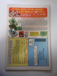 The Amazing Spider-Man #88 (1970) FN+ Condition