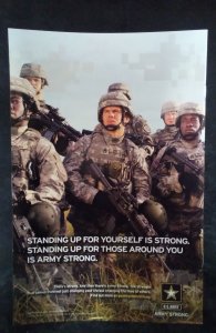 The Uncanny X-Men #484 (2007)