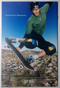 Batman #612 (9.4, 2003) Battle of Batman vs Superman