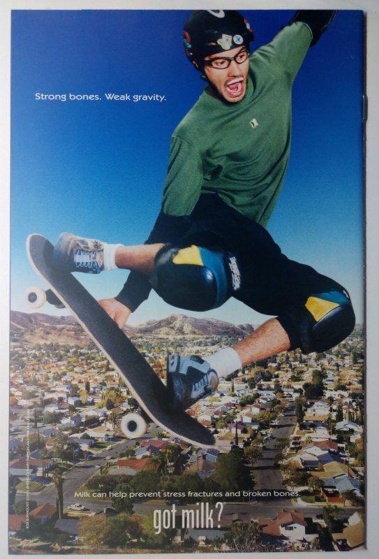 Batman #612 (9.4, 2003) Battle of Batman vs Superman