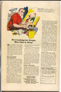 Two-Gun Kid #76  1965 - Marvel  -VG+ - Comic Book