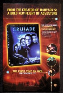 Star Wars: Obsession #1