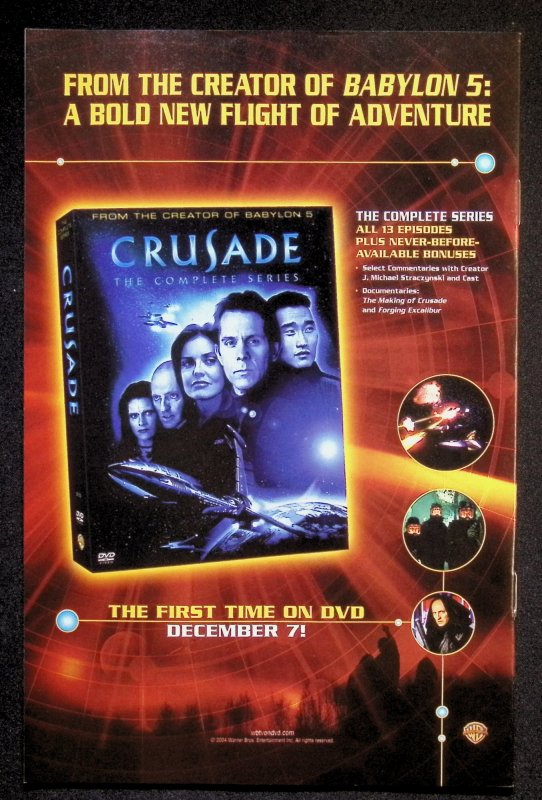 Star Wars: Obsession #1