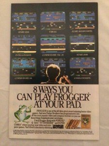 The Amazing Spider-Man #252 (1984)