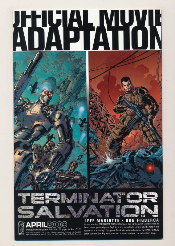 Star Trek Alien Spotlight Tribbles (2009) #0 NM