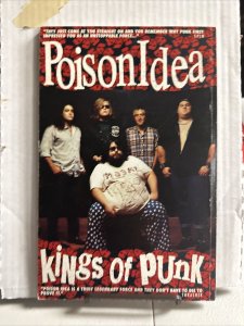 Deadline USA - ISSUE 2 NOVEMBER 1991 - Dark Horse - Graphic Novel TPB