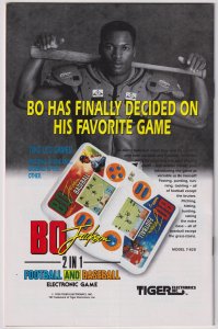 Married... With Children #7 (1991) Married... with Children