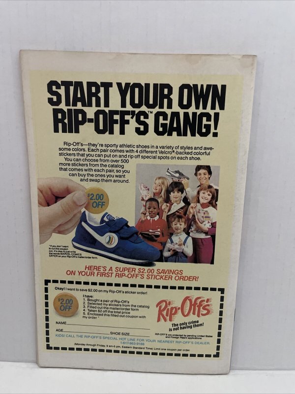 The Vision And The Scarlet Witch Volume #1 Origins Retold