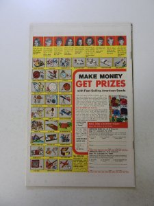 The Amazing Spider-Man #166 (1977) VF- condition