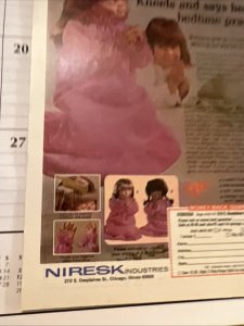 Marvel Team-Up #65 Spider-Man 1st US App Captain Britain 1978 Bronze Age Marvel