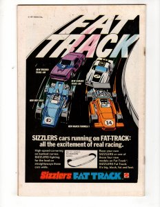 Captain America #146 (1972)   / ID#944