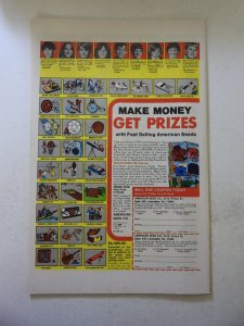 Iron Man #108 (1978) VF Condition