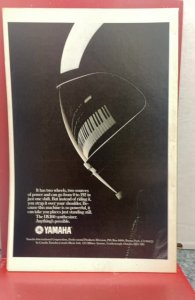 Daredevil #233 (1986)