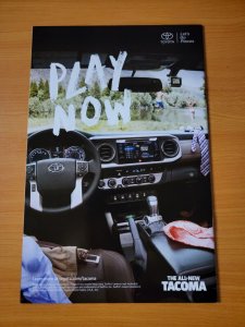 Green Arrow v6 #48 ~ NEAR MINT NM ~ 2016 DC Comics