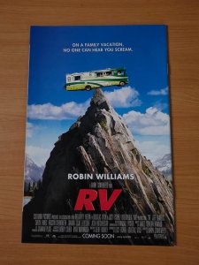 Ms. Marvel v2 #2 ~ NEAR MINT NM ~ 2006 Marvel Comics