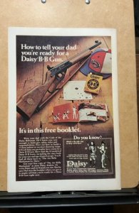 Action Comics #439 (1974)