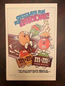 Superman #4 (1987) - 1st Bloodsport & Maggie Sawyer - NM