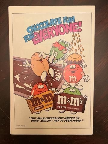 Superman #4 (1987) - 1st Bloodsport & Maggie Sawyer - NM