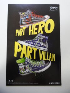 Detective Comics #872 (2011) VF- Condition