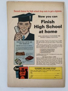 Daredevil #77 (1971)