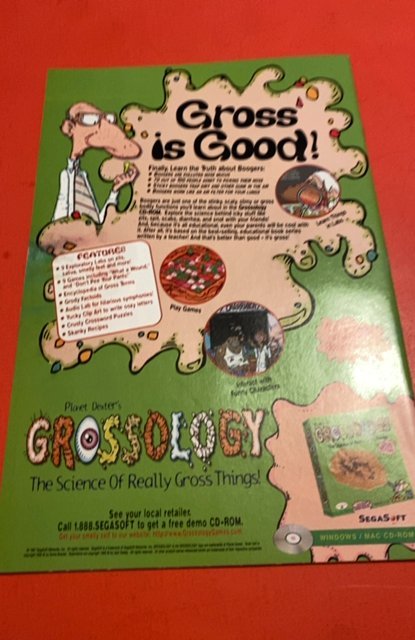 The Amazing Spider-Man #430 (1998) cosmic spawn silver surfer high grade