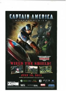 Green Lantern #67 DC Comics 2011 War of the Green Lanterns Conclusion NM- 9.2