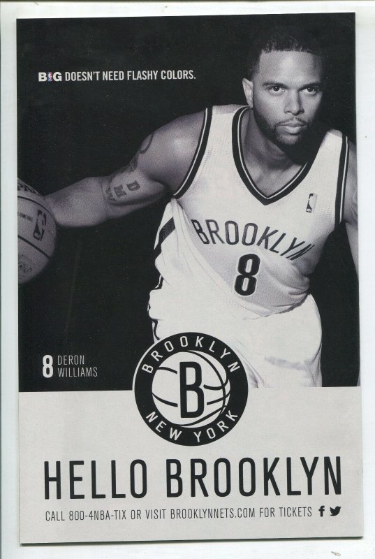 The Superior Spider-man #1 - Hero or Menace?! - (Grade VF+) 2013