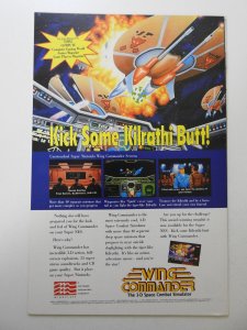 The Amazing Spider-Man #374 (1993) VF/NM Condition!