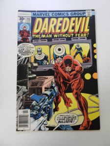 Daredevil #146 (1977) FN- condition