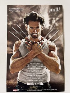 The Spirit #29 - NM- (2009)