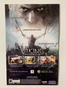 Daredevil #105 FN (2008)