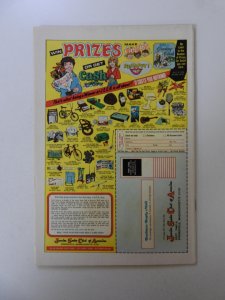 The Human Torch #1 (1974) VF/NM condition