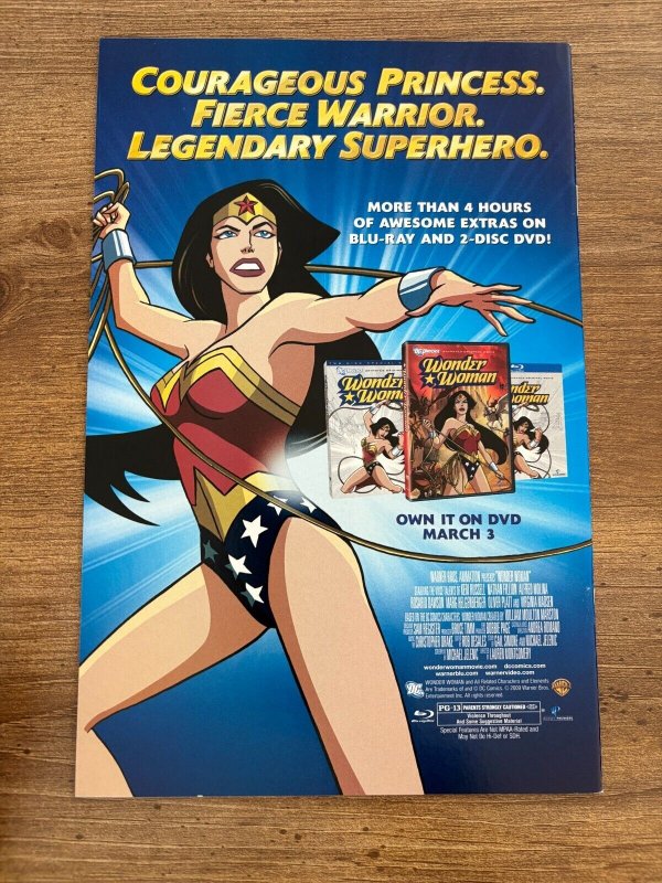 Dark Avengers # 3 NM 1st Print Variant Cover Marvel Comic Book 11 J288