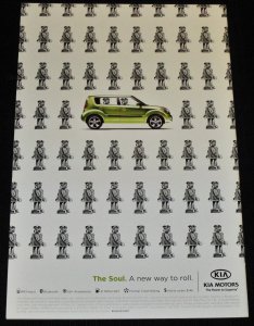 Amazing Spider-Man Presents: Anti-Venom - New Ways To Live #2 (2009)