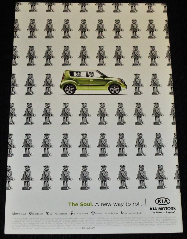 Amazing Spider-Man Presents: Anti-Venom - New Ways To Live #2 (2009)