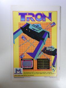 Batman & the Outsiders