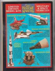 Vampirella Magazine #111 (Jan-83) FN+ Mid-High-Grade Vampirella